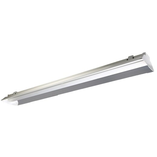 Armatür Pelsan Monolıne Lıneer Market Tipi Led 28W 111Cm 4000K Ilık Beyaz 109564