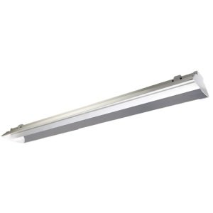 Armatür Pelsan Monolıne Lıneer Market Tipi Led 28W 111Cm 4000K Ilık Beyaz 109564