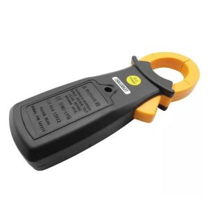 ÖLÇÜ ALETİ DIGITAL PENSAMPERMETRE PM-4957 DT-3266L