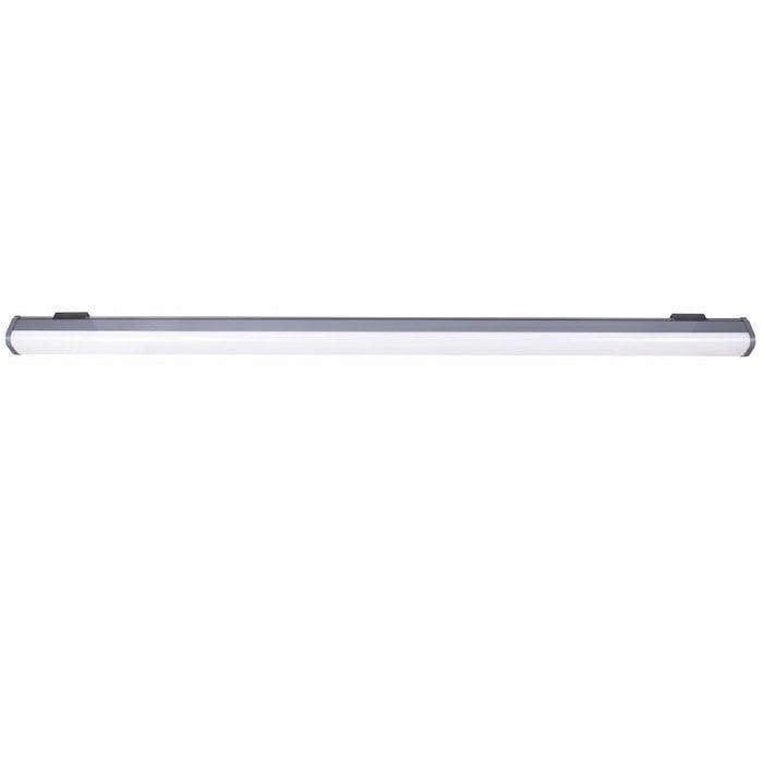 ARMATÜR K2 LED ETANJ BANT 75W 7500LM 120CM 6500K BEYAZ KWP2154