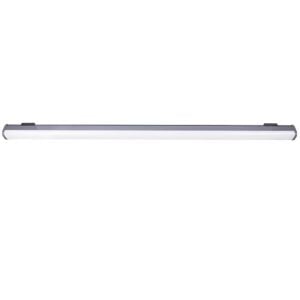 ARMATÜR K2 LED ETANJ BANT 75W 7500LM 120CM 6500K BEYAZ KWP2154