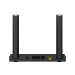 ROUTER REYEE RG-EW300N HOME