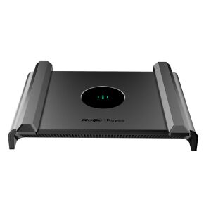 ROUTER REYEE RG-EW300N HOME