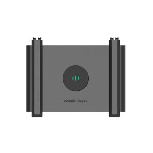 ROUTER REYEE RG-EW300N HOME