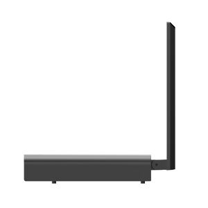ROUTER REYEE RG-EW300N HOME