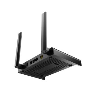 ROUTER REYEE RG-EW300N HOME