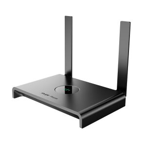 ROUTER REYEE RG-EW300N HOME