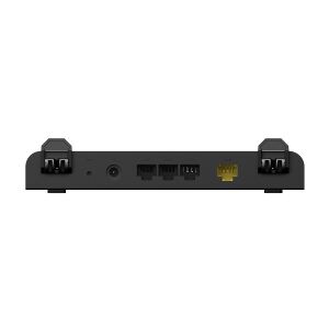 ROUTER REYEE RG-EW300N HOME