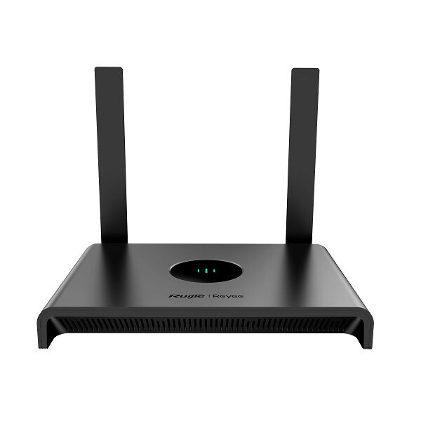 ROUTER REYEE RG-EW300N HOME
