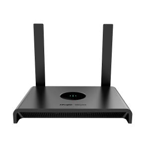 ROUTER REYEE RG-EW300N HOME