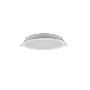Braytron Sbp12-00410 Led Downlight 4W 4000K