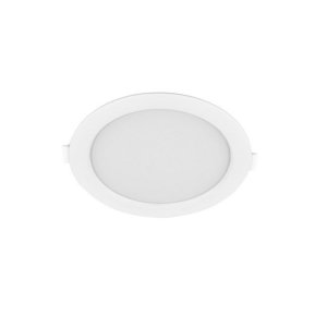 Braytron Sbp12-00410 Led Downlight 4W 4000K