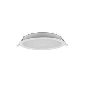 Braytron Sbp12-00800 Led Downlight 8W 3000K