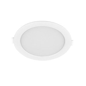 Braytron Sbp12-00800 Led Downlight 8W 3000K