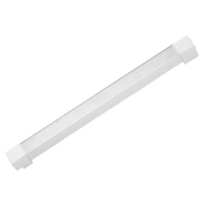 ARMATÜR LINEER LED RAY SPOT OPAK 30W BEYAZ GÖVDE 4000K ILIK BEYAZ ZMR-237/B.40