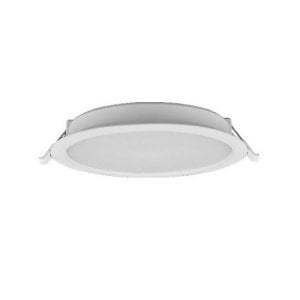 Braytron SBP12-01500 Led Downlight 15W 3000K