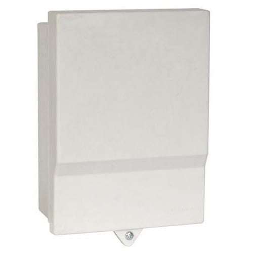 Kofra Çk Polyester Nh 0/00 Boy Çp516 (Boş)