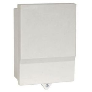 Kofra Çk Polyester Nh 0/00 Boy Çp516 (Boş)