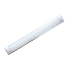 20W Led Bant Armatür 3000K
