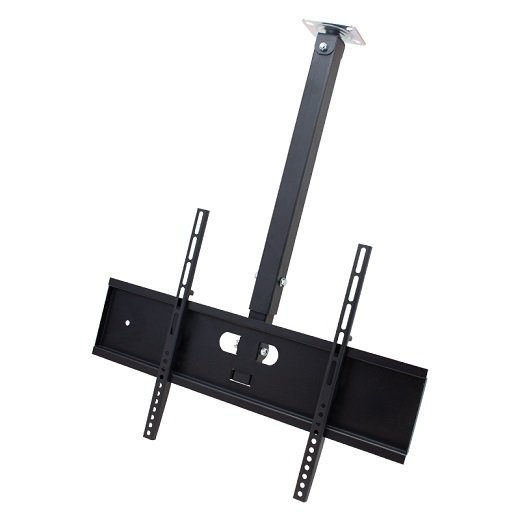 Televizyon Askı Aparatı Tavan Tipi Hareketli 32-50 Inch (33346)