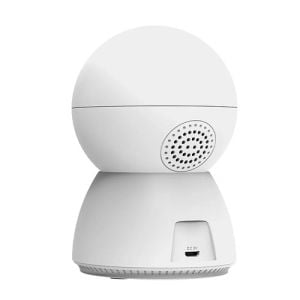 Onvec Akıllı Wifi Kamera X100