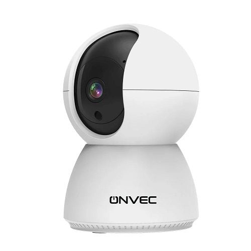 Onvec Akıllı Wifi Kamera X100