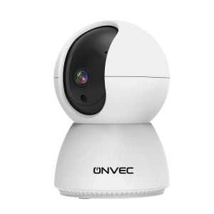 Onvec Akıllı Wifi Kamera X100