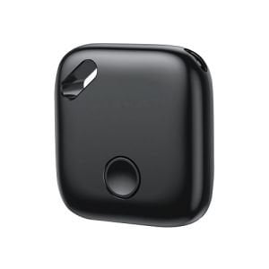 AKILLI EV SİSTEMİ ONVEC AKILLI TAKİP CİHAZI SMART TAG