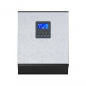 İNVERTÖR TAM SİNÜS SOLAR 1000VA