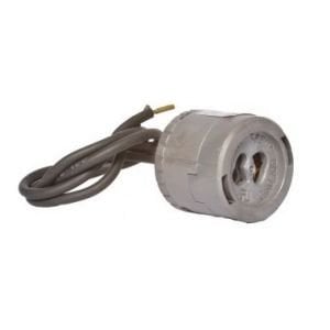 Duy Metal Halide Gx8,5 Cdm-R