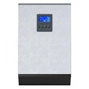 İnvertör Tam Sinüs Solar 5000va