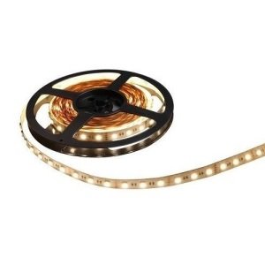 Jupiter Şerit Led 4000K - 10 Mt Makara