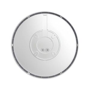 ARMATÜR BRAYTRON SENSÖRLÜ TAVAN LED 20W 5CCT 5 RENK BC15-00480