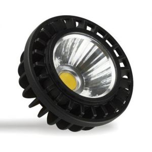 AMPUL LED CELIGHT CE-5005 AR111 24W HALOSPOT TİPİ 3000K SARI IŞIK