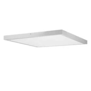 Jupiter 60x60 cm 48W Sıva Üstü Led Panel 6500K