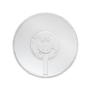 ARMATÜR BRAYTRON SENSÖRLÜ TAVAN LED (ACİL KİT) 20W 5CCT 5 RENK BC15-00580