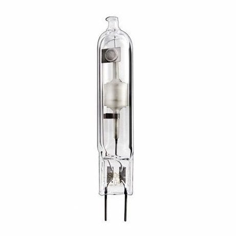 General Elektrik 35W G8,5 830 Cdm-Tc Metal Halide Ampul