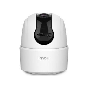 AKILLI EV SİSTEMİ IMOU AKILLI KAMERA İÇ ORTAM 5 MP PT IPC-K2ECP-5H3W