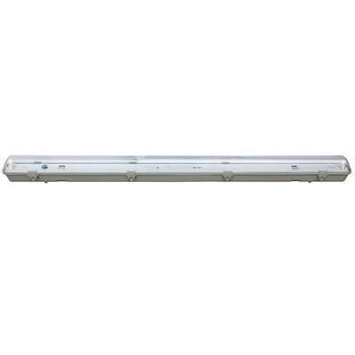 Armatür Etanj Elektronik 1X36W