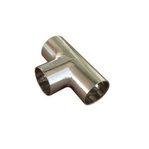 BORU EMT T DAĞITIM ELEMANI KISA TİP 1/2'' KKIST-131