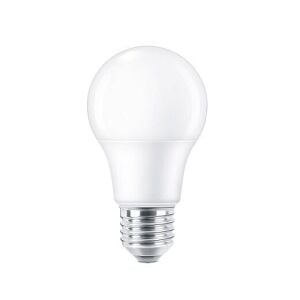 Dış Mekan Bahçe Aydınlatma Seti - 20'li E27 Duylu Zincir Işık + 9W 3000K LED Ampuller Dahil (Komple Hazır Ürün)