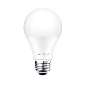 Ampul Led Gecem Normal Ampul Tipi E27 11W 6500K Beyaz Işık