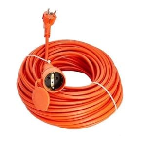 Bylion 10 Mt Makara 3X2,5Mm Kablolu 940-303-1310