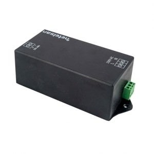 DİAFON NETELSAN GÖRÜNTÜLÜ SİSTEM ADAPTÖR SMPS 18V DC 2.9A M.U.SMP.00001