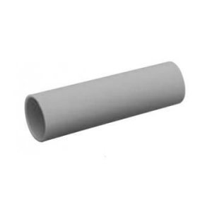 Muf Halojen Free 32'Lik 001-051-030032-00-17