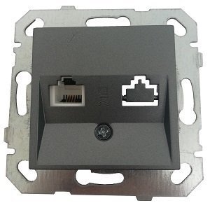 PRİZ BYOBU FÜME TELEFON NUMERİS MEKANİZMA NETELSAN M.U.DAT.10606