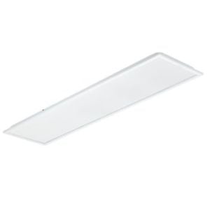 30X120 Backlight Led Armatür 6500K