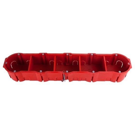 Kasa Alçıpan Viko Beşli 90926010