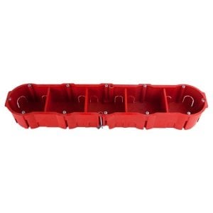Kasa Alçıpan Viko Beşli 90926010