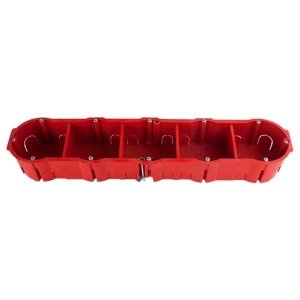 KASA ALÇIPAN VİKO BEŞLİ 90926010